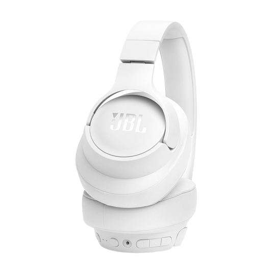 Auricular Jbl Tune 770 Nc Bt Blanco