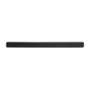 Barra De Sonido Jbl Sound Bar Sb140