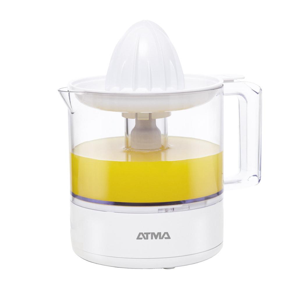 Exprimidor Atma - Capacidad 0,8L  