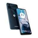 Moto E22 4/64 Negro