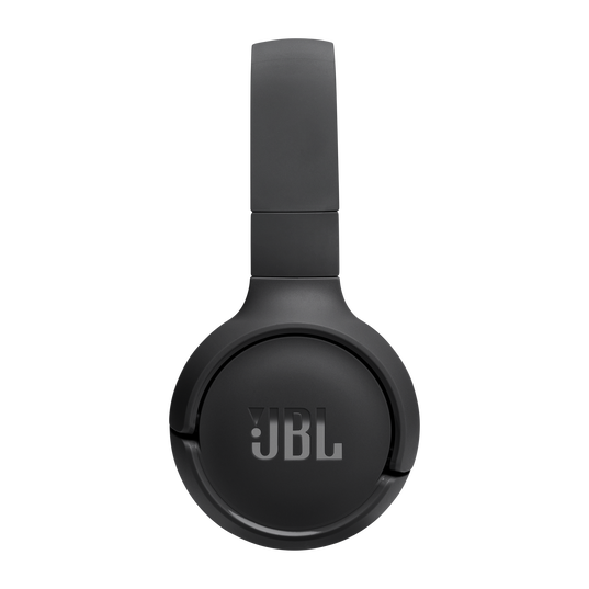 Auriculares JBL Tune 520BT