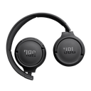 Auriculares JBL Tune 520BT