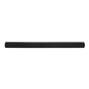 Barra De Sonido Jbl Sound Bar Sb170