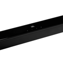 Barra De Sonido Jbl Sound Bar Sb170