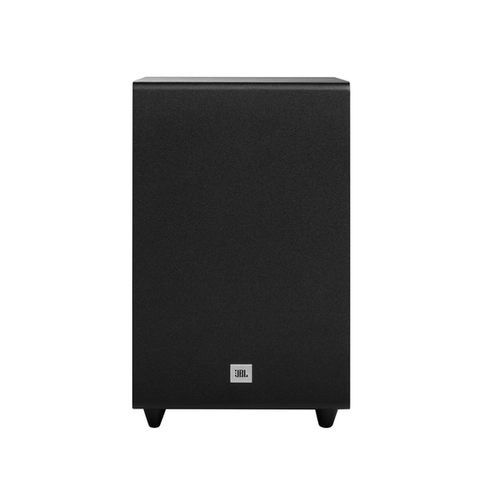 Barra De Sonido Jbl Sound Bar Sb170