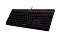 TECLADO GAMER HYPERX ALLOY