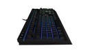 TECLADO GAMER HYPERX ALLOY