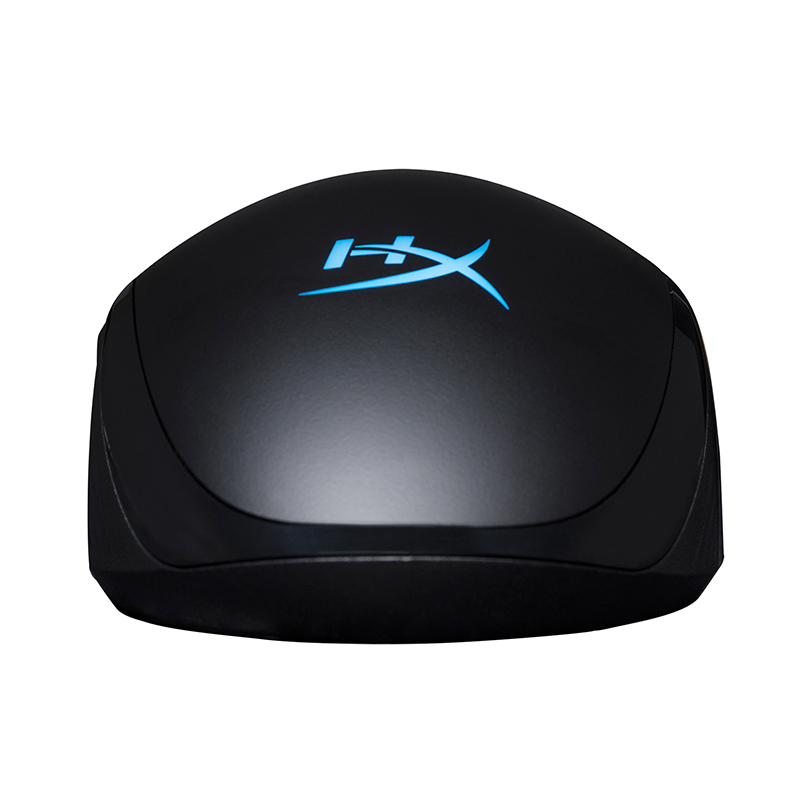 Mouse Gamer HYPERX Pulsefire