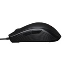 Mouse Gamer HYPERX Pulsefire