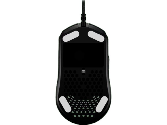 Mouse Gamer HYPER X Pulsefire