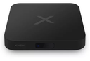 Convertidor Smart Tv X View Droid Box Pro