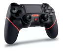 Joystick Cobra Ps4/3/Pc Rojo