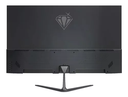 Monitor Gamer Level Up 27 " Negro