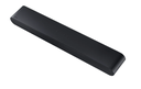 Barra De Sonido Samsung S-Series HW-S60B