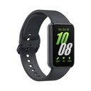 Smartwatch Samsung Galaxy Fit3