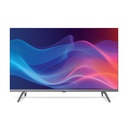 NOBLEX 32" SMART ANDROID TV