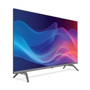 NOBLEX 32" SMART ANDROID TV
