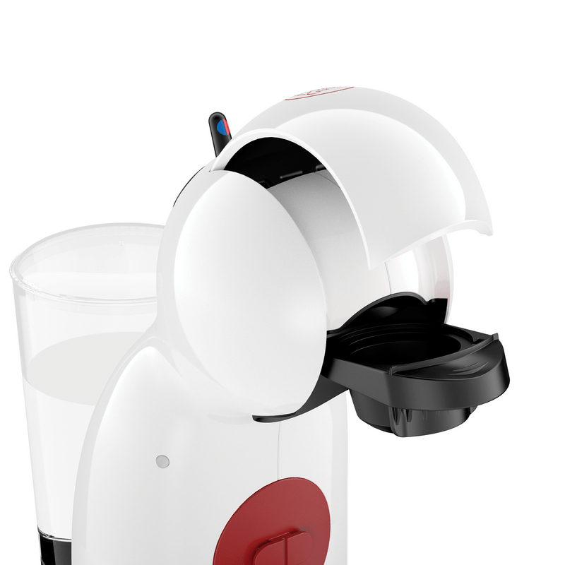 Cafetera Dolce Gusto Piccolo XS PV1A0158