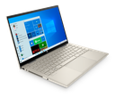 Notebook Hp Pavilion 14-DY2000LA I7-1255u 8gb 512gb 14"