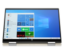 Notebook Hp Pavilion 14-DY2000LA I7-1255u 8gb 512gb 14"