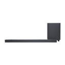 SOUNDBAR JBL BAR 800 PRO