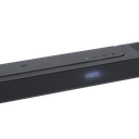 SOUNDBAR JBL BAR 800 PRO