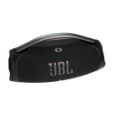 Parlante JBL Boombox 3 Portátil Bluetooth Waterproof