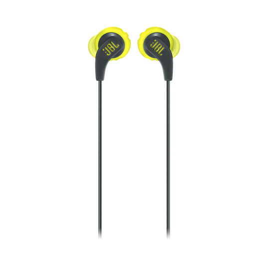 AURICULAR JBL ENDURANCE RUN BT AMARILLO