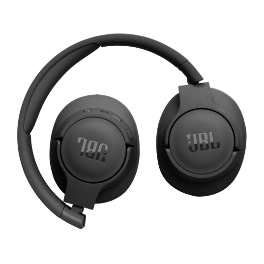 Audifonos JBL Tune 720 Headphone Bluetooth Over Ear