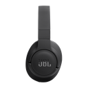 Audifonos JBL Tune 720 Headphone Bluetooth Over Ear