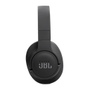 Audifonos JBL Tune 720 Headphone Bluetooth Over Ear