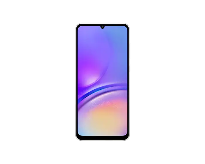 Galaxy A05