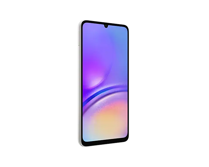 Galaxy A05