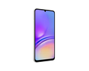 Galaxy A05