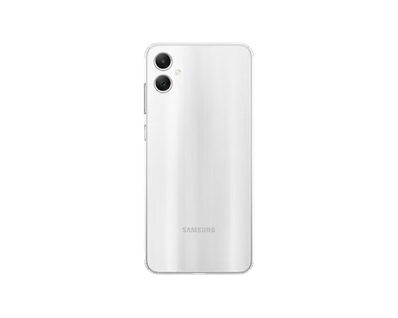 Galaxy A05