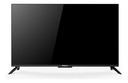 Smart Tv Philco 40" FHD