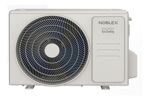 Aire Acondicionado Noblex Inverter 5200 FG