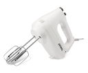 Batidora De Mano Atma 300W Blanca