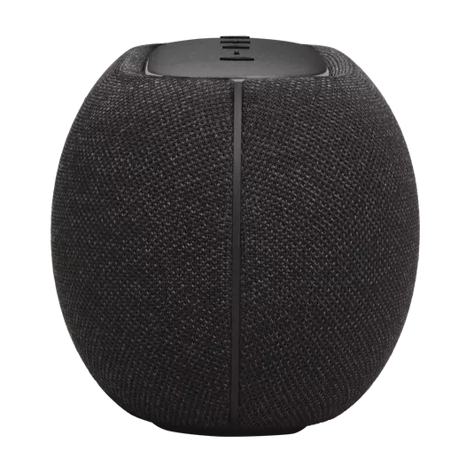 Parlante Harman Kardon Luna Negro