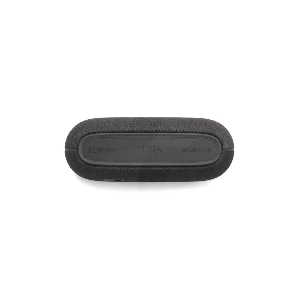 Parlante Harman Kardon Luna Negro