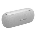 Parlante Harman Kardon Luna Gris