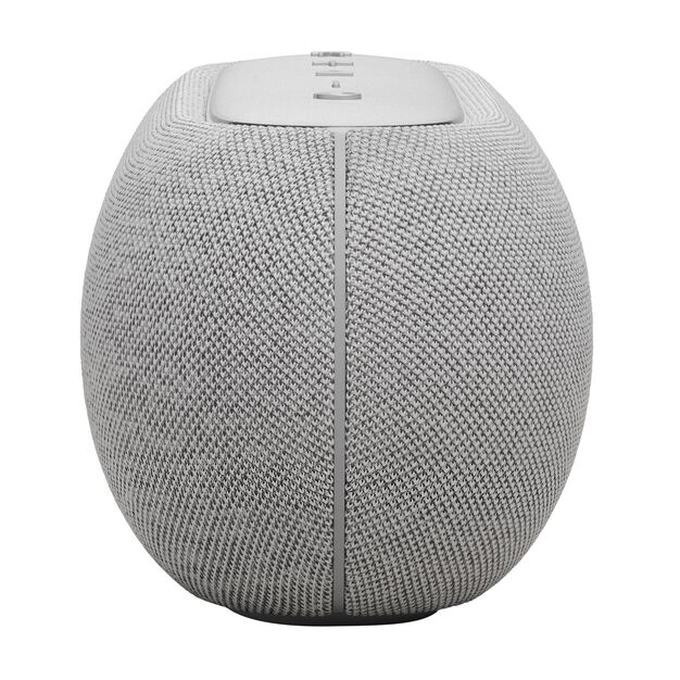 Parlante Harman Kardon Luna Gris