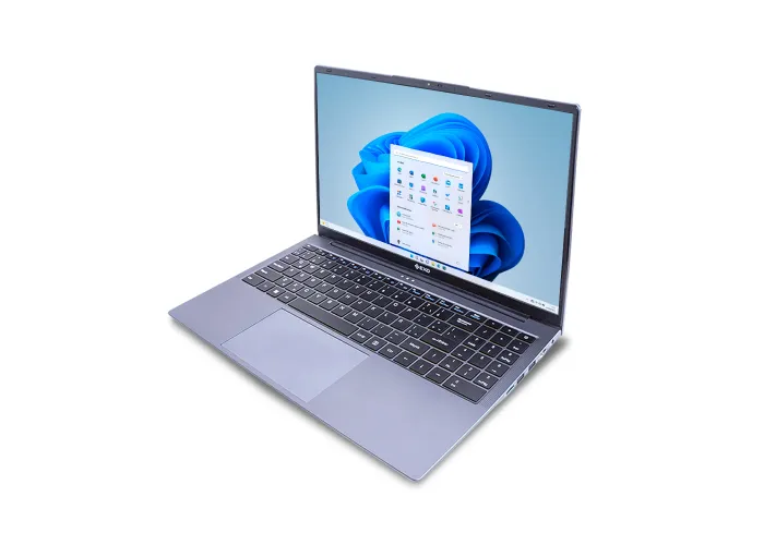 Notebook EXO SmartPro Q9-S7215