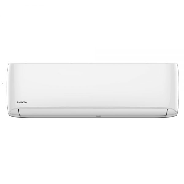 Aire Acondicionado Split Philco 5200W Frio Calor