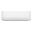 Aire Acondicionado Split Philco 5200W Frio Calor