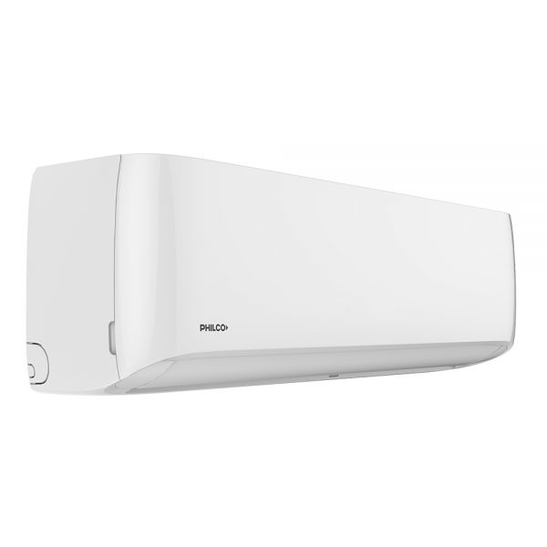 Aire Acondicionado Split Philco 5200W Frio Calor