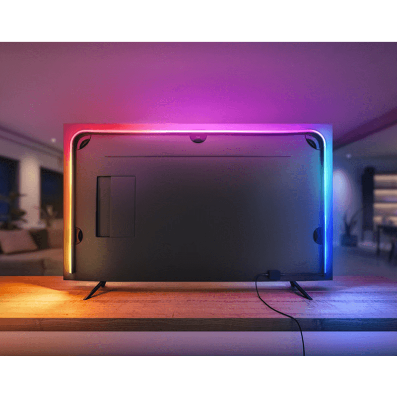 Tira Led Inteligente Philips Hue Gradient Lightstrip 65"