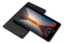 Tablet Philco 7” 4GB 64GB TP7A464