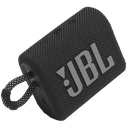 Parlante portátil JBL Go 3