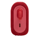 Parlante portátil JBL Go 3